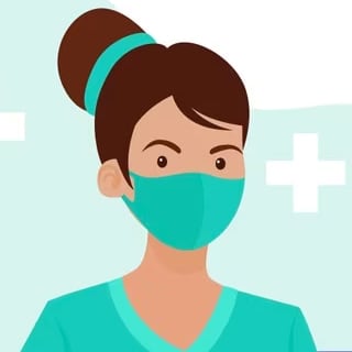 doctorka