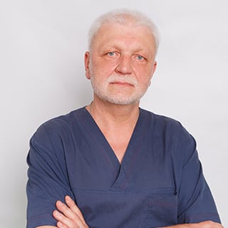 efimchuk