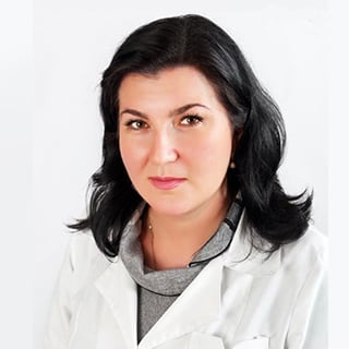 frolova-gastro