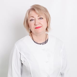 kuhtinova Кухтінова Тетяна Василівна