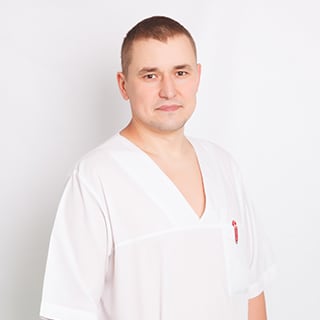 olefirenko Олефіренко Іван Сергійович