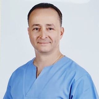 pinkovskii Піньковський Вадим Юрійович