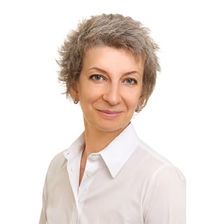 starovoitova Старовойтова Галина Олександрівна