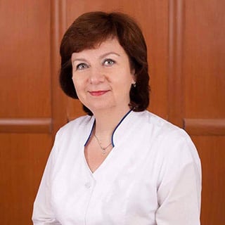 zverevich