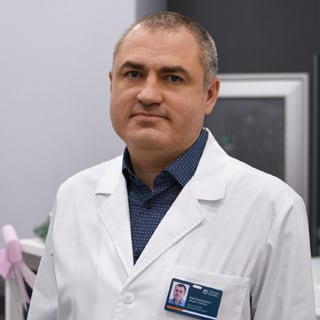 andrusenko