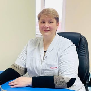 Мельник Наталія Анатоліївна Мельник Наталія Анатоліївна