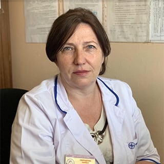 sviridenko-