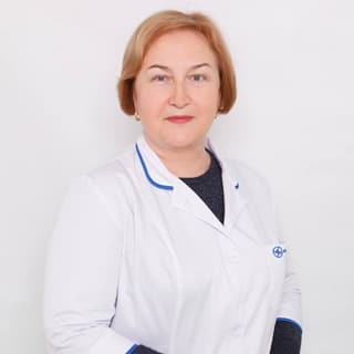 nakazna