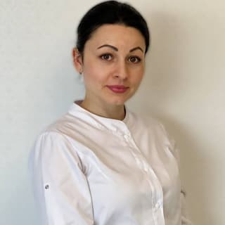 Voloshun