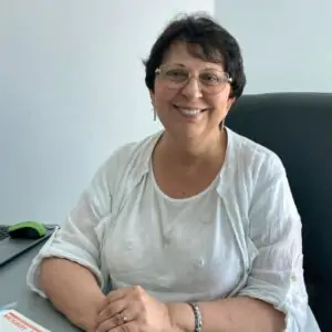 Чернова Вікторія Павлівна Чернова Вікторія Павлівна