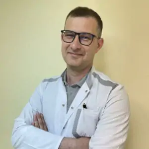 Усеїнов Рустем Бекірович Усеїнов Рустем Бекірович